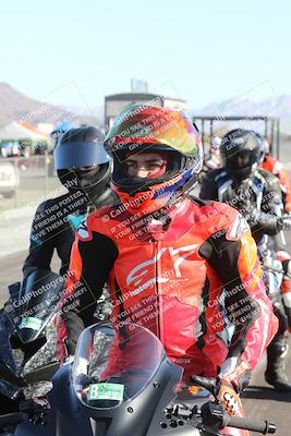 media/Jan-30-2026-2WTD (Fri) [[9b24c6d623]]/1-Around the Pits/